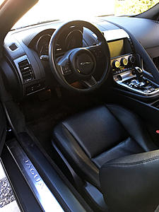 2015 F-Type V6 Coupe for Sale-driver-dash.jpg