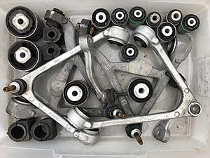 Front &amp; rear upper control arms, links &amp; misc bushes-img_0960.jpg