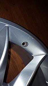 Front 20 Inch Dracos-2.jpg