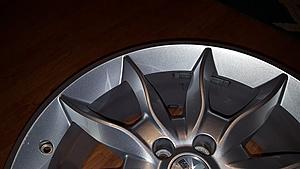 Front 20 Inch Dracos-3.jpg