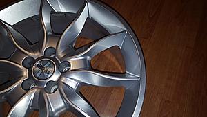 Front 20 Inch Dracos-4.jpg