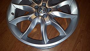 Front 20 Inch Dracos-5.jpg