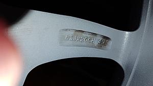 Front 20 Inch Dracos-7.jpg