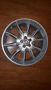 Front 20 Inch Dracos-8.jpg