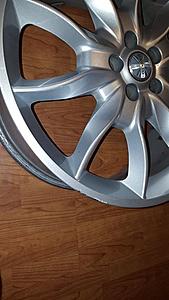 Front 20 Inch Dracos-9.jpg
