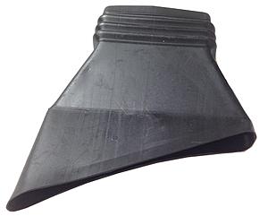 Facelift XJS - Looking for Cooling Duct for Right Front Fender Baffle-img_1776.jpg
