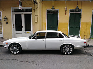 1974 Jaguar XJ6 Vanden Plas-20180306_124238.jpg