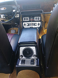 1974 Jaguar XJ6 Vanden Plas-20180314_140348.jpg