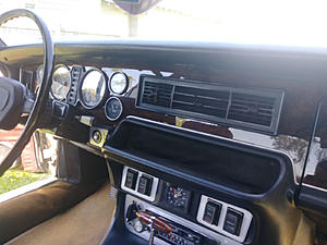 1974 Jaguar XJ6 Vanden Plas-20180314_140607.jpg