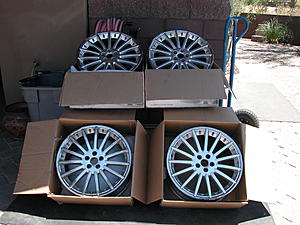 Sepang wheels  set of 4 "Donor wheels"-dscn3192.jpg