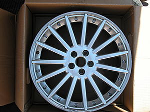 Sepang wheels  set of 4 &quot;Donor wheels&quot;-dscn3193.jpg