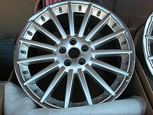 Sepang wheels  set of 4 "Donor wheels"-dscn3194.jpg