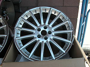 Sepang wheels  set of 4 "Donor wheels"-dscn3195.jpg