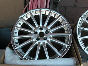 Sepang wheels  set of 4 "Donor wheels"-dscn3196.jpg