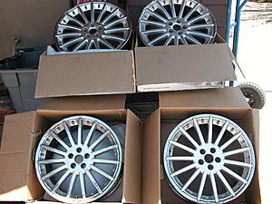 Sepang wheels  set of 4 &quot;Donor wheels&quot;-dscn3197.jpg