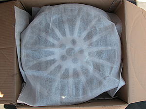 Sepang wheels  set of 4 "Donor wheels"-dscn3198.jpg