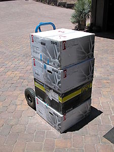 Sepang wheels  set of 4 "Donor wheels"-dscn3199.jpg