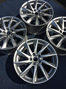 Rim Set - 2011 - 2015 JAGUAR F TYPE / XF-photo38.jpg
