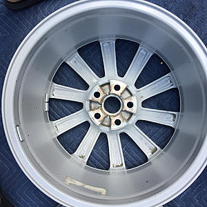 Rim Set - 2011 - 2015 JAGUAR F TYPE / XF-photo510.jpg