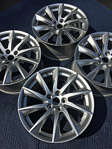 Rim Set - 2011 - 2015 JAGUAR F TYPE / XF-photo262.jpg