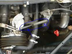 94 XJS Convertible- Parting Out-capture.jpg