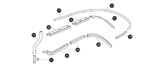 2001 xk8- parting out agd/lgl-jq0wo6q.png