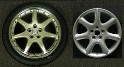 Getting ride of my S-Type - 18" Monaco wheels-monacowheelcomparison.jpg
