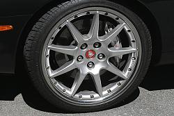XKR 100 for Sale by Original Owner-wheel-.jpg