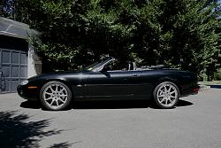 XKR 100 for Sale by Original Owner-side-view-.jpg