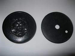 Jaguar XJS Growler Badge Black-jaguarbadge.jpg