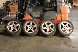 x308 XJR R1 Package 18" BBS Wheels-5ld5ha5m13m63i33h8c9sbc98139faf8d1997.jpg
