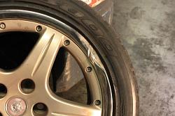 x308 XJR R1 Package 18" BBS Wheels-5gc5y25w03k93i43nec9s7951cbd4563c1b88.jpg