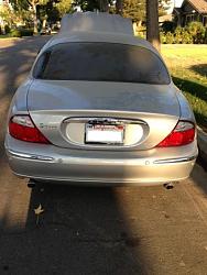 jaguar S type 2004-photo-6-.jpg