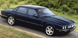 x308 XJR R1 Package 18" BBS Wheels-xj8_milan.gif