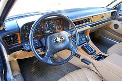 1990 Jaguar XJ6 Sovereign (XJ40)-dsc_3222.jpg