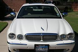 2007 XJ8 Walnut Classic, Very Clean-front-small-.jpg