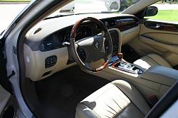 2007 XJ8 Walnut Classic, Very Clean-front-cockpit-small-.jpg