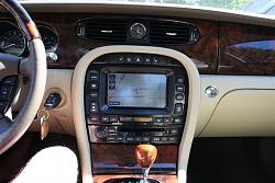 2007 XJ8 Walnut Classic, Very Clean-nav-small-.jpg