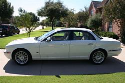 2007 XJ8 Walnut Classic, Very Clean-side-l-small-.jpg