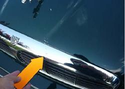 2004+ Grille-xj-grill.jpg