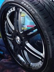 22' Asanti Rims (AF 146) 4 Sale-image.jpg