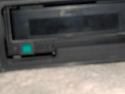 ForSale:  CD changer, Jaguar.-jag-cd-changer-003.jpg
