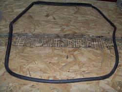 For Sale: door weatherstrip, 1994 /other years...-ebay-house-cars-dogs-etc.-031.jpg