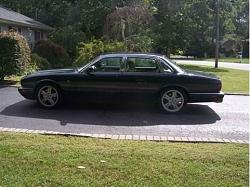1999 XJR for sale-3g93mf3h95i95g45k8car3d9fa61d33901522.jpg