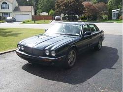 1999 XJR for sale-3m93jb3h65nf5j85m6car06469c44e00c163c.jpg