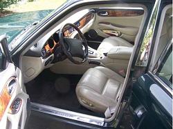 1999 XJR for sale-3kb3fb3ja5v45h55jacarcd9382d621101241.jpg