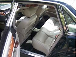 1999 XJR for sale-3lf3f63m75q25f85mecar443dee6f32f51a53.jpg