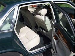 1999 XJR for sale-3k13l43i35ib5h95j5car2903da1b3b3113d.jpg