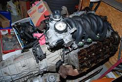 XK8 engine and transmission-dsc_0479.jpg