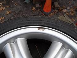 5 x 4.75 121mm positive offset 5 spoke wheels-sam_8846.jpg